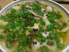 -小大董·烤鸭(五棵松店)