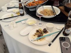 -香雪海·蘇面館(湖滨店)