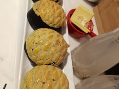 -岭南真味·匠心粤菜(K11店)