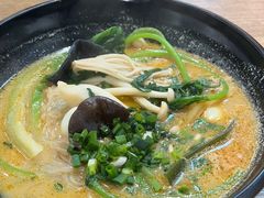 -杨国福麻辣烫(万达后街店)