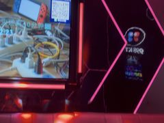 -998KTV(民治民乐店)