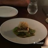 这份藏在地下的浪漫我不允许你不知道