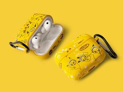 -海底捞火锅(振华广场店)