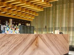 -万福·和牛炭火烧肉店(苏州中心店)