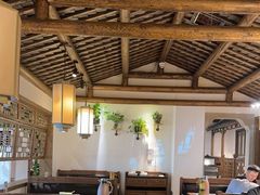 -紫腾大院·南京菜(江宁店)