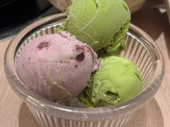 -浅锅和牛小锅放题(深业上城店)