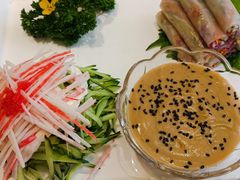 -南方酒店·淮扬菜(回民街店)