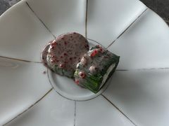 -Hi City·城市之巅