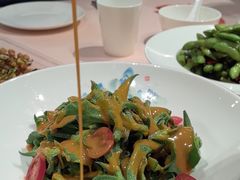 -口味堂(惠济路店)
