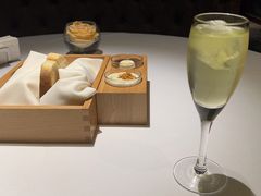 -王品牛排(珠海富华里店)