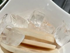 -海底捞火锅(奥森店)