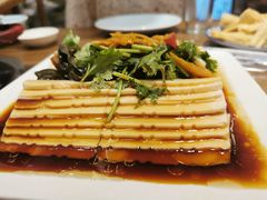 -庄行曹记羊肉(泗泾店)