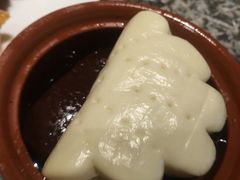-孔乙己(后海店)