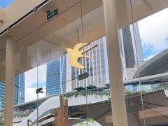 -BeauTea水仙(coco park店)