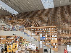 -朵云书院(滴水湖店)