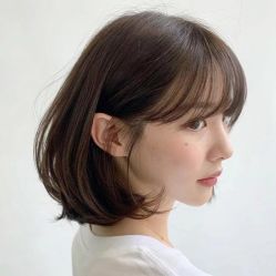 -东秀护肤造型