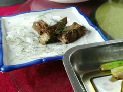 -邹记·美食(斗门店)