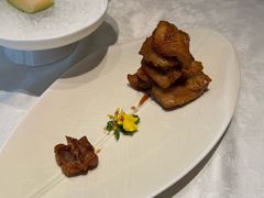 -海味观(老西门店)