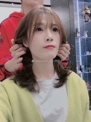 点击看大图 -MAGI美界造型