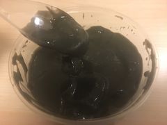 -鞠氏黑芝麻糊(水塔店)