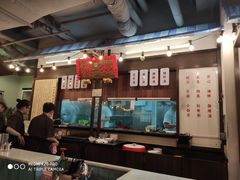 -松發肉骨茶(先得坊店)