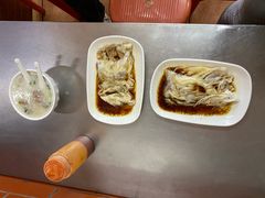 -源记肠粉(华贵路店)