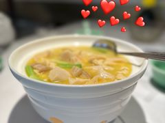 -江南厨子(万象天地店)
