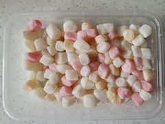 桔红糕-五芳齋(云南南路店)