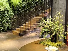 -外婆家(杭州马塍店·杭帮菜名店)