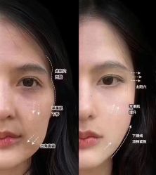 -YESIDO椰岛美容