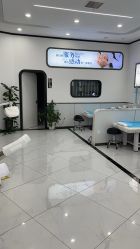 -蕾特恩专业祛痘国际连锁