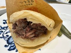 -保定会馆(秀兰店)