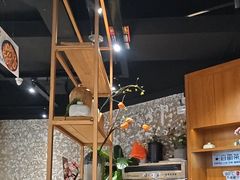 -红蕃干锅·脆皮香辣虾(南屏街金鹰店)