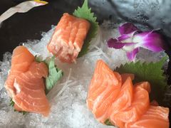 -蟹之国·精品蟹料理(极地店)