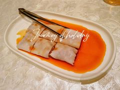 -頂好酒家·经典粤菜(海信广场店)