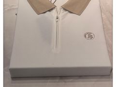 -金鹰国际购物中心(淮安店)