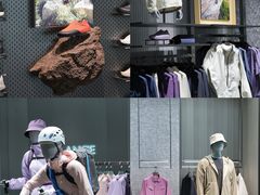 -成都仁和新城购物中心