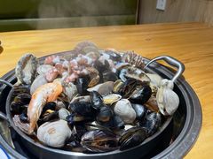 -东海章鱼馆(恒瑞街店)