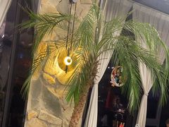 -陈熹公民族美食文化餐厅(中华广场店)