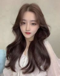 点击看大图 -那茉 Hair Salon