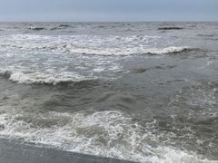 -大鹿岛