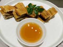 -甬府小鲜(万象城店)