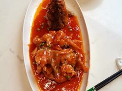 -绿波廊(豫园店)