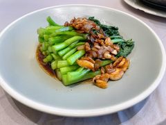 -谷语中餐厅