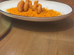 -新白鹿餐厅(龙游路总店·杭帮菜名店)