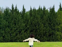 -汉长安城未央宫国家考古遗址公园