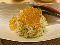 -鮨清日本料理