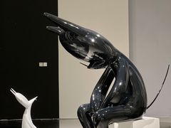 -时代美术馆-成都馆