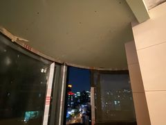 -居丽装饰空间设计(总部)