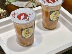 -道里菜市场